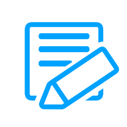 Временная Прописка в Мегионе Временная Прописка в Мегионе